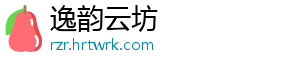 春秋封神电脑版模拟器下载安装畅玩攻略 新手快速上手详细教程指南 -逸韵云坊
